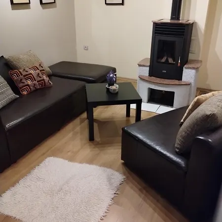 Gasthof моравско село