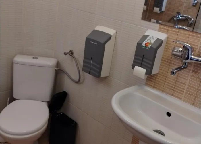 моравско село * رازلوغ